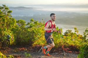 BIB: 
                            <button type="button" onclick="openModal(21874605)" class="btn btn-primary btn-sm float-right btn-popup" data-toggle="modal" data-target=".modal-high-quality">
                        <i class="fas fa-shopping-cart"></i> Add to Cart
                    </button>
                                            <button type="button" onclick="isThisMe(21874605, true)" class="btn btn-success btn-sm float-right btn-popup btn-isme hidden" data-toggle="tooltip" data-placement="bottom" title="นี่คือรูปของคุณใช่ไหม คลิกที่นี่เพื่อเอาเข้าอัลบั้ม">
                        <i class="fas fa-plus"></i> Add to album
                    </button>
                    <button type="button" onclick="isThisMe(21874605, false)" class="btn btn-warning btn-sm float-right btn-popup btn-isnotme hidden">
                        <i class="fas fa-ban"></i> Remove from album
                    </button>